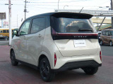 ご来店の際は、「日産プリンス埼玉の車をネットで見たと担当者にお伝え下さい。来店記念品を用意してお待ちしております。