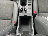 納車前に当社工場にて法定12ヶ月点検を実施します!エンジンオイルなど必要な消耗部品は交換してお引渡し致します♪