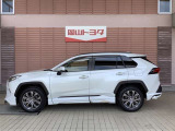 当店は、トヨタディ-ラ-として高品質な中古車を多数取り揃えております!