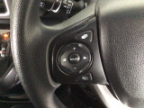 当店の車は全て総額表示をしております。諸費用について気になる点などありましたら、お気軽にお問い合わせください!