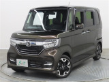 ネッツトヨタ北九州の中古車をご覧いただき誠にありがとうございます。