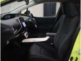 ☆トヨタの安心U-Car「ティ-バリュー」★検査証明書でクルマの状態が一目瞭然!★走行距離制限なし!1年間無料保証!