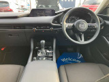 MAZDA3セダン 1.8 XD プロアクティブ 