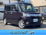 支払総額  29,8万円!! 自動車税やその他諸費用すべて含まれています☆新潟ナンバーの地域にお住まいで店頭納車の場合、追加料金は一切ありません!