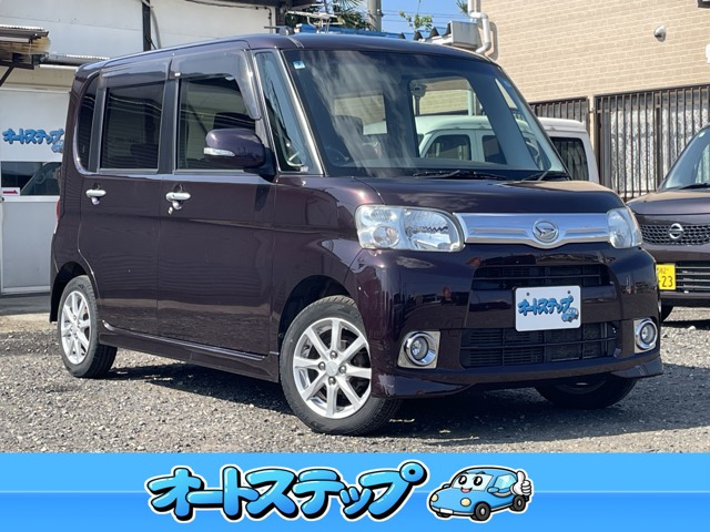 タント G
