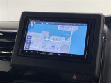 N-BOXカスタム L 修復歴無し