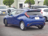 車両詳細についてのお問合せは、HondaCars大分中央 中古車事業部 097-544-8145 までお願い致します。