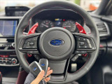 現在お乗りの大切な愛車の査定もお気軽にご相談下さい♪もちろん無料でございます★