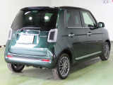 定期点検パックのまかせチャオ!車検までの期間中、半年に1回ごとに定期点検とオイル交換をさせていただきます!パックなのでその都度点検を行うよりもお得です!