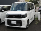 数ある中古車物件の中から弊社物件をご覧頂き、誠にありがとうございます!