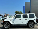 正規ディーラーの取り扱えるJEEPブランド保険もご用意!ご加入頂いた際、オリジナルサービスの『ボディ補修』『ガラス補修』『タイヤ補修』を無償で付帯いたします!※詳細はスタッフにお尋ねください。