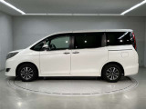 ご購入して頂いた車両は、ご納車前に、しっかり点検・整備してからの、ご納車になります。点検箇所は、エンジンオイル交換・ワイパーゴム・ブレーキ点検・調整・その他を確認のうえ、ご納車いたします。