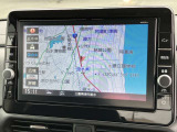 ルークス ハイウェイスター X