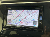 ステップワゴン 2.0 スパーダ ハイブリッド G ホンダセンシング 修復歴無し
