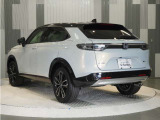 色々なお店で販売しているHonda車ですが、アフターサービスも全てお任せ頂けるのは「HondaCars正規販売店」だけ!ご納車後もお住まいの地域の販売店にて アフターサービスをお任せいただけます。