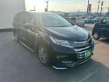 中古車選びで不安な故障リスク。もしもの時も安心な保証(ロードサービス無料走行距離無制限・最長5年・395項目部品)をご用意しております。故障率の高い電装部品から先進のハイブリット機構も保証!