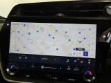フルセグTV対応14インチナビ。Bluetoothにも対応していますので貴方のドライブをしっかりサポートします。
