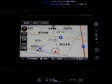アコードハイブリッド 2.0 LX 
