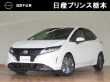 この度は当店のお車をご覧頂きまして、誠にありがとうございます。&ldquo;真岡店U-carショップ&rdquo; 北関東自動車道『真岡IC』よりお車3分です。