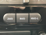 ジムニー ランドベンチャー 4WD 
