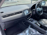 ホンダ純正ギャザズナビ★ETC★バックモニター★電動Pブレーキ★クルーズコントロール★ワンオーナー★安心ディーラー保証★車検R9/4月まで★全て諸経費込みの価格です!