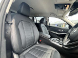 認定中古車は全車、24時間365日のロードサービスアシスタンス』が付帯します。夜間の万が一のトラブルの際にも対応でき体制が整っておりますのでご安心してお選び頂けます