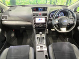 レヴォーグ 2.0 GT アイサイト 4WD 