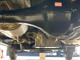 中古車なら同じ予算で新車を買うより、ワンランクもツーランクも上のグレードを選ぶことも可能です。憧れの最新車種も手に入れるチャンスです!
