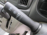 ダイハツディーラーでは「ダイハツ認定中古車」という基準を設け、車選びに詳しくないお客様でも「安心して選べる」をご提供しています。