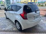 ◆【お問い合わせください】写真の内容に関してやおクルマ購入までの流れなどご不明点、ご質問等がございましたらお気軽にガリバー店舗までお問い合わせください。