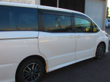 全車両総額販売!管轄陸運局(尾張小牧、春日井、一宮ナンバー)以外の登録の場合、別途登録料必要になります。