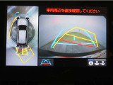 」「使ってバック・・カードのポイントで月々の負担を軽減」。車種・年式によっては、対象外の車もあります。
