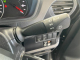 良質な中古車の販売はもちろん、お客様が大切にお乗りいただいたお車の下取り査定や買取もお任せ下さい!!