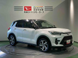 納車前にはプロのメカニックが点検、整備を行いますので安心してお乗り頂けます!!