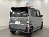 【Honda認定中古車 U-Select】 は3つの安心をお約束します。 1 Hondaのプロが整備した安心。 2 第三者機関がチェックした安心。 3 購入後もHondaが保証する安心。
