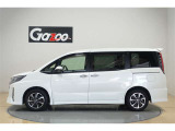 ノア 2.0 Si W×B 