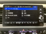 掲載されている写真以外も見てみたい、車の状態を詳しく聞きたいなど、お気軽にお問い合わせください!