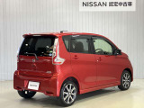 日本全国 登録・納車承ります!県外納車大歓迎です!(別途陸送費が必要になります。陸送費はお住まいの県によって異なりますので、お気軽にお問合せくださいませ。)