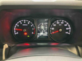 ダイハツ認定中古車は、