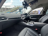 3シリーズツーリング 320d xドライブ 4WD 