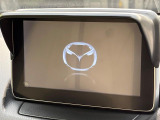 デミオ 1.5 XD ツーリング Lパッケージ 