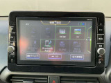 デイズ ハイウェイスターX プロパイロットエディション 4WD 