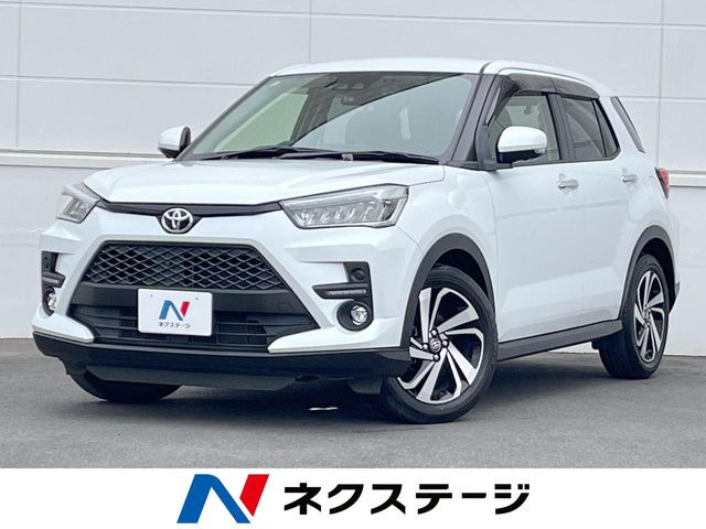 ライズ 1.0 Z
