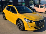 208 GT プレミアム エディション 
