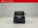 『TOYOTA認定中古車』は「まるごとクリーニング」で綺麗な内外装、「車両検査証」はプロによるチェック、買ってからも安心の「ロングラン保証」、3つの安心安全を標準装備したトヨタのブランドU-Carです
