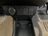 検査機関の認定を受けたプロの検査員が、技術と知識を活かして厳正にチェックしています!