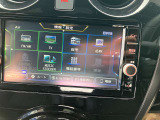 ノート 1.2 e-POWER メダリスト ブラックアロー 