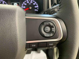 軽自動車はもちろん、乗用車、商用車、福祉車両や他銘柄のお車など、豊富なラインアップで取り揃えております。スタイルも走りも多彩なクルマの中から、お客様にぴったりの1台がきっと見つかります。