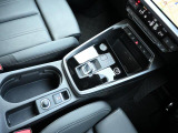 Audi車の性能を存分にお楽しみください。