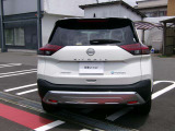 ご遠方であったり、ご都合がつかずご来店が難しいといった場合も、メールやお電話でのご説明・オンライン商談などにてご対応いたしますので、お気軽にご相談ください!